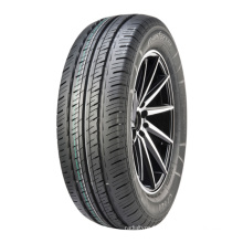 Yokohama Car Tire R14 Pneu de voiture passager bon marché 175 / 65R14